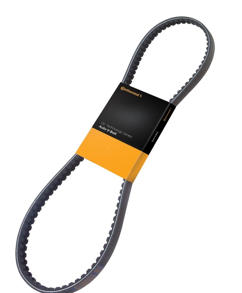 Continental 17531 Automotive V-Belt - Image 1